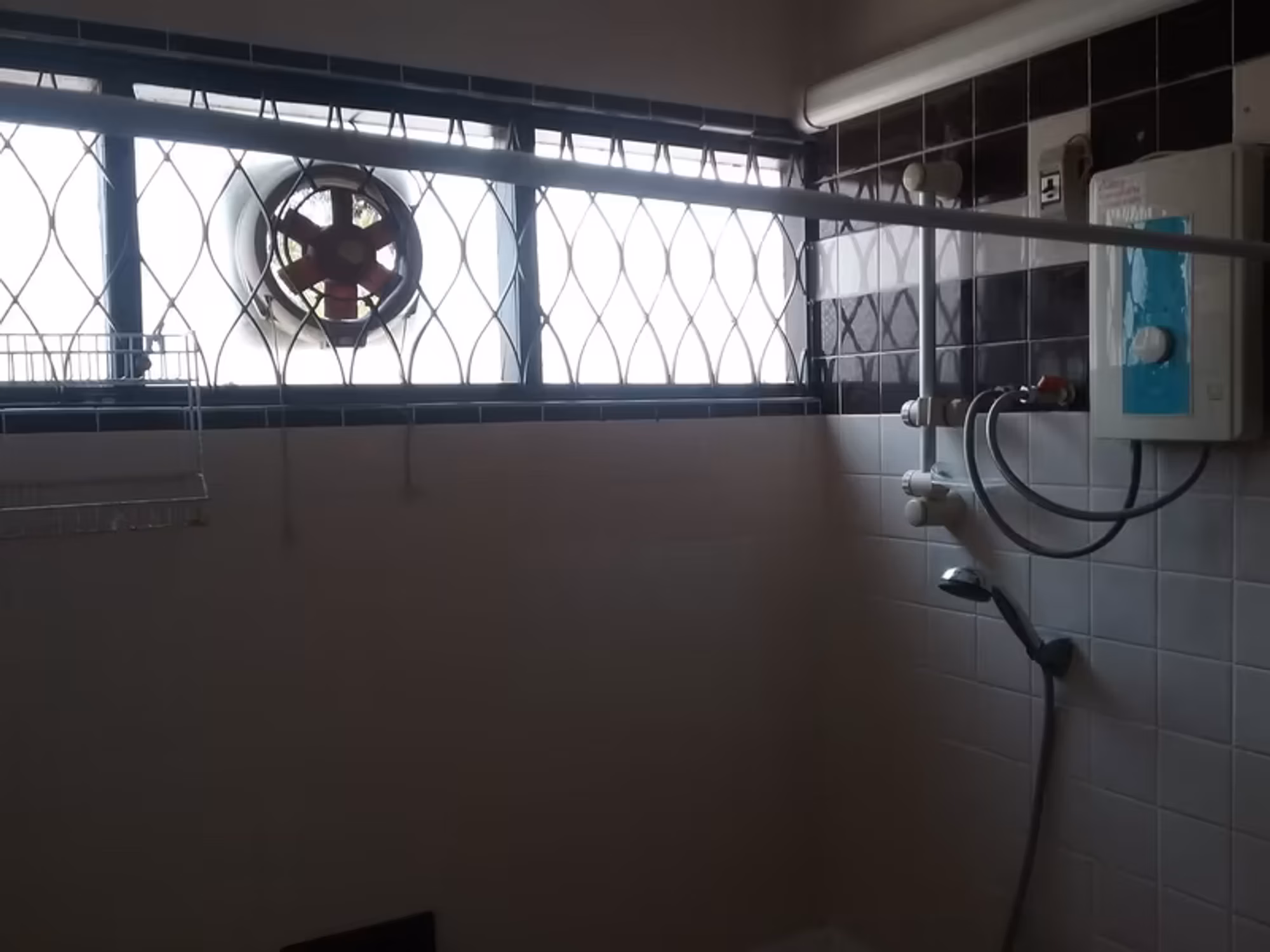 House for Rent in Nong Hoi, Mueang Chiang Mai. - Image 5