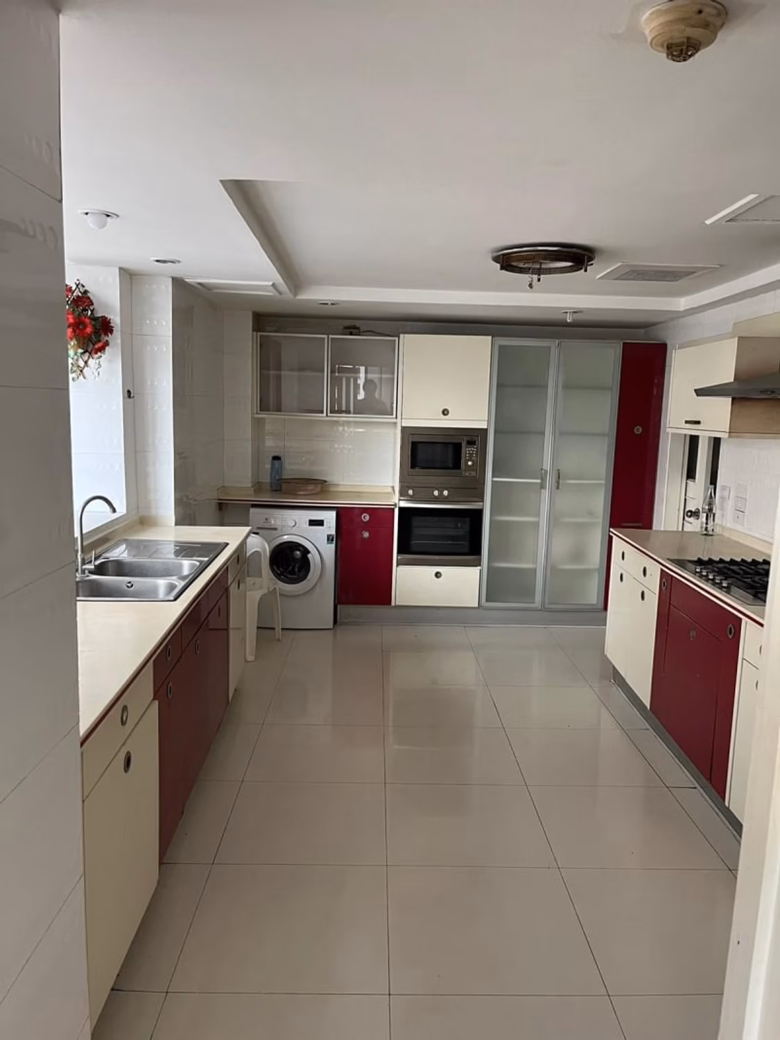 Condo - Image 5