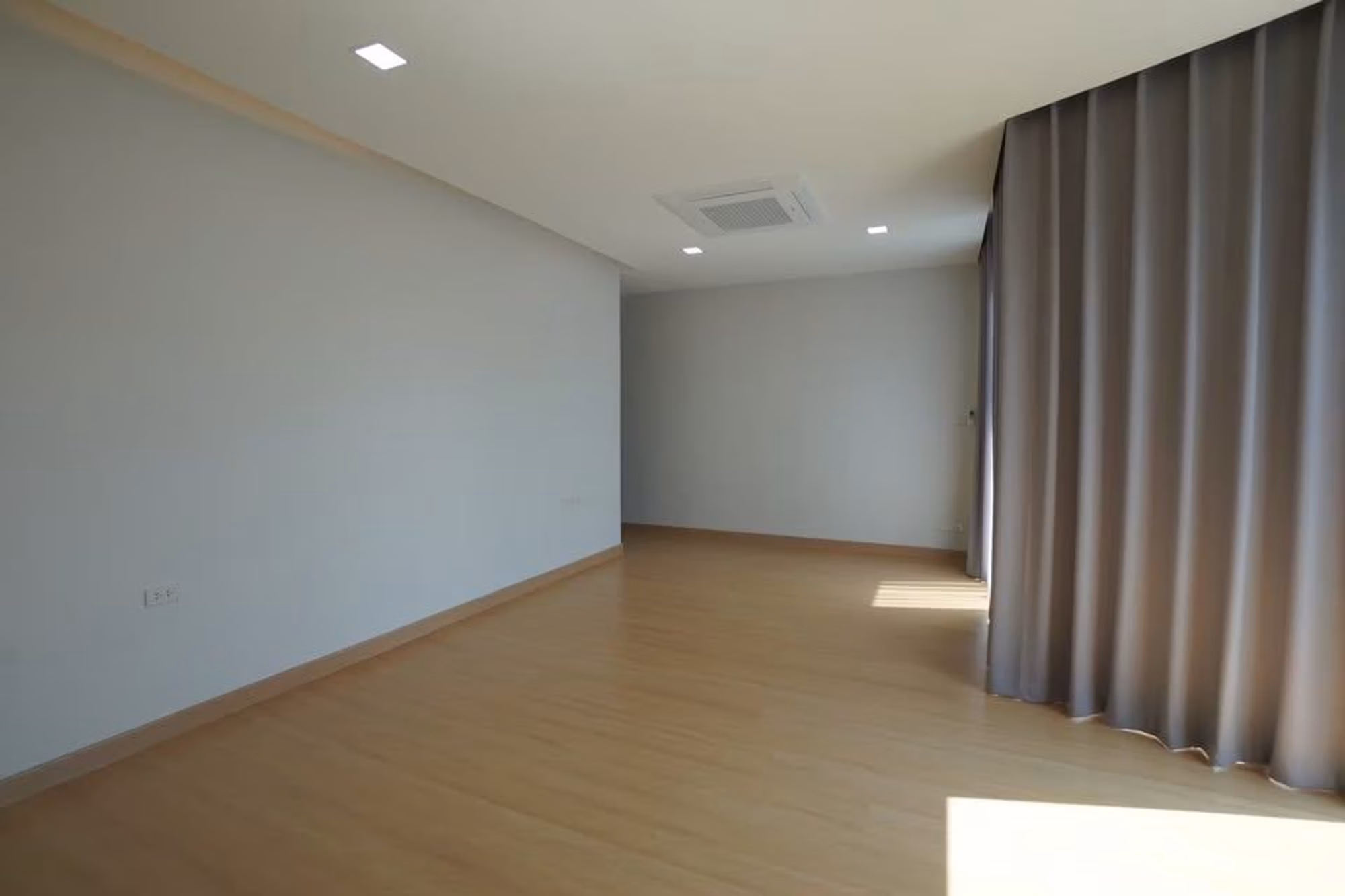 4 ห้องนอน บ้าน สำหรับ จำหน่าย ใน Mueang Chiang Mai - Image 12