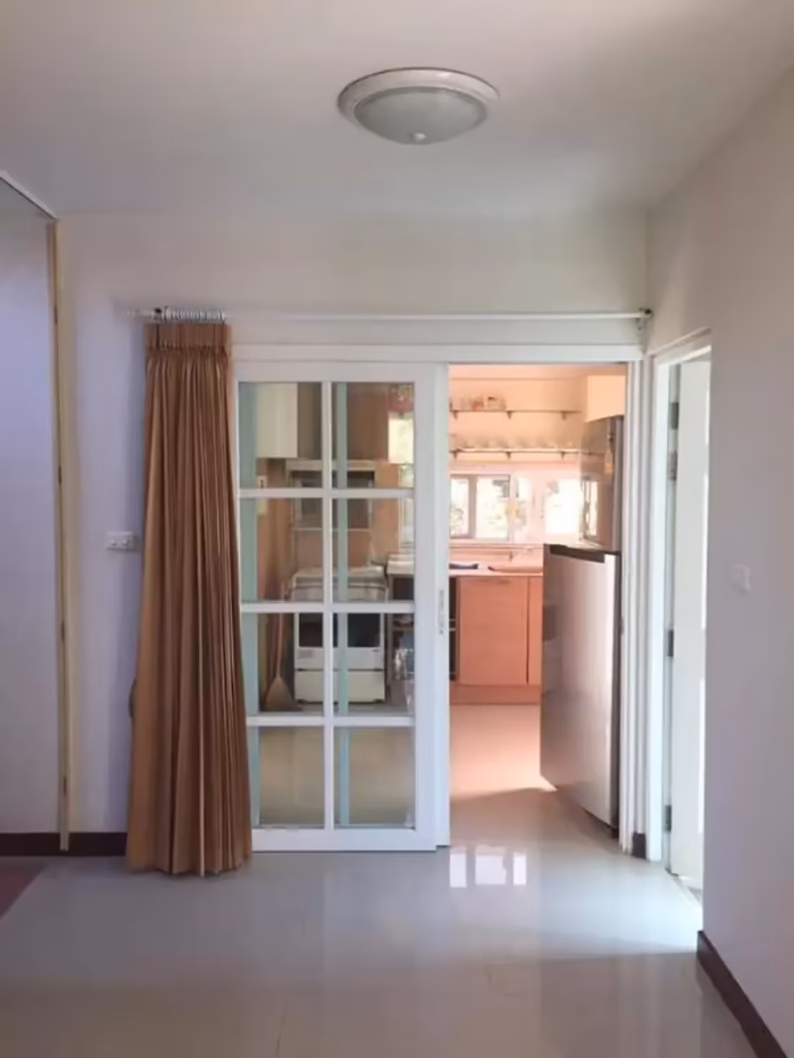 3 Bedroom House - Image 9