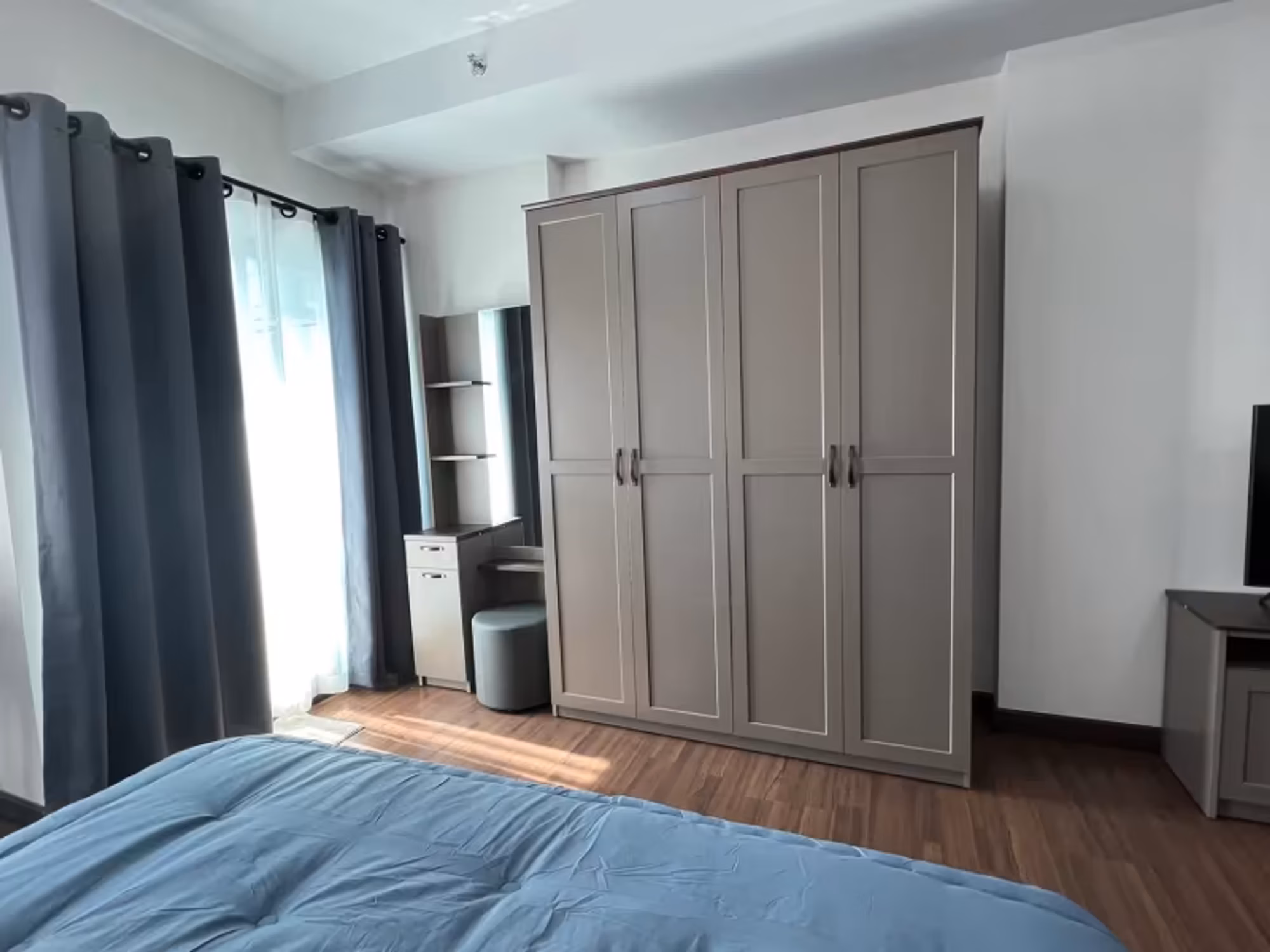 Studio for Sale in Nong Pa Khrang, Mueang Chiang Mai - Image 2