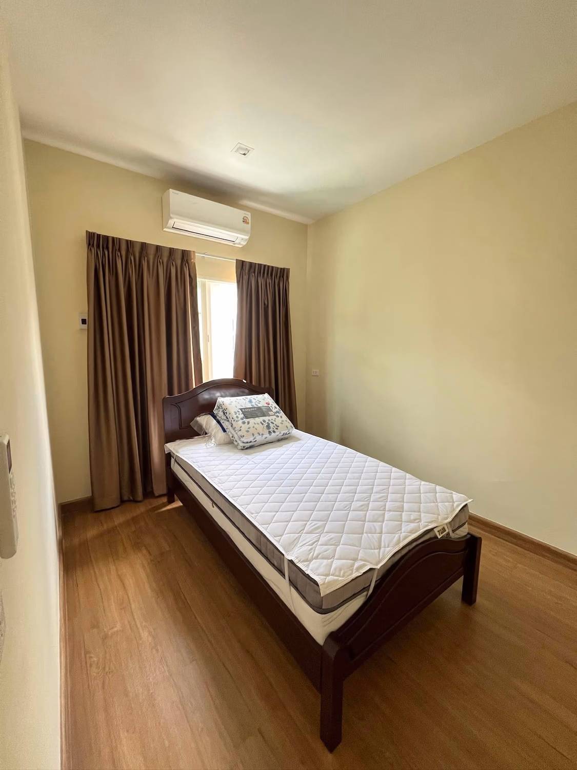 3 Bed Townhouse for Rent in Mueang Chiang Mai - Image 4