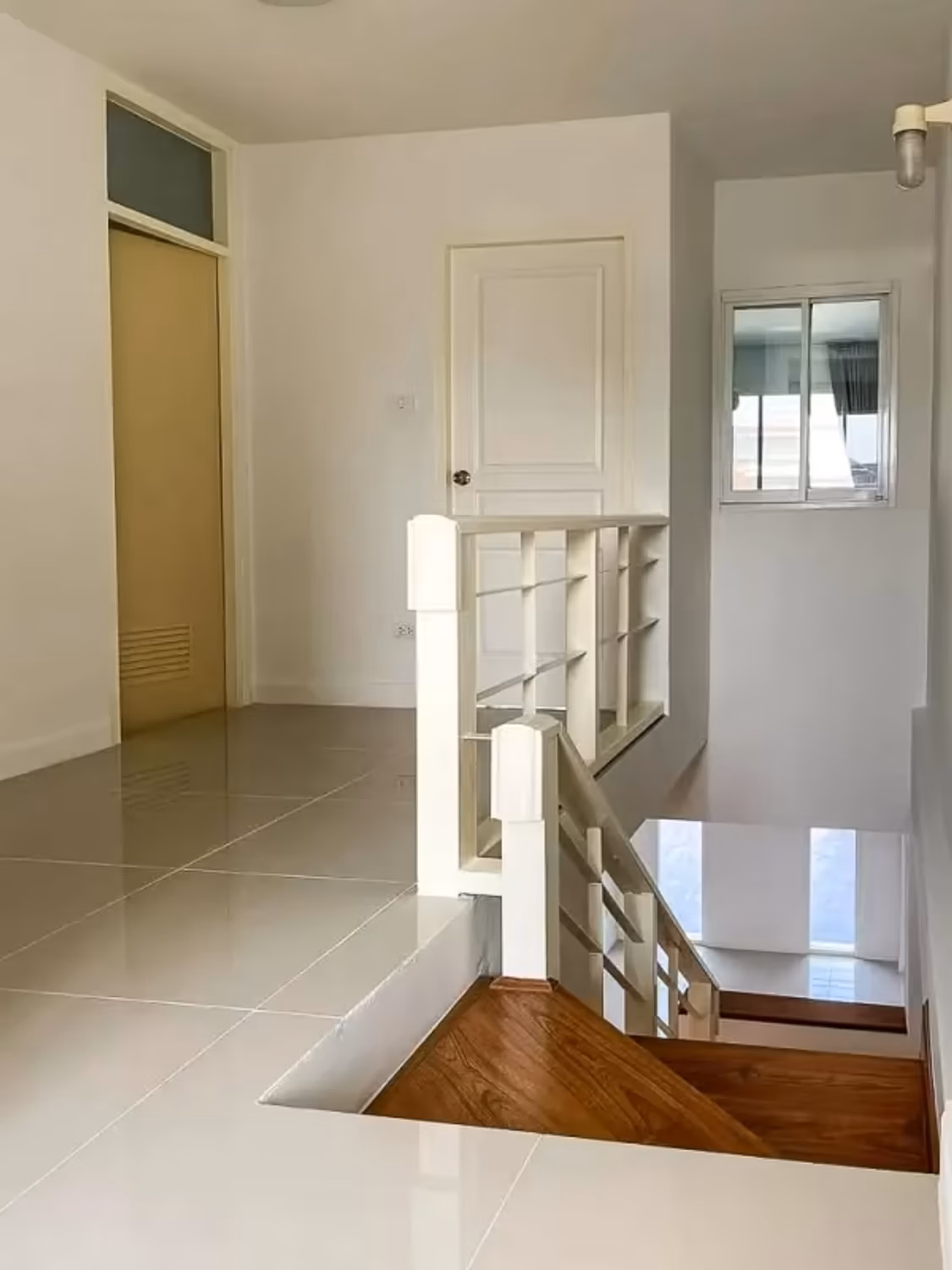 3 Bedroom House - Image 15