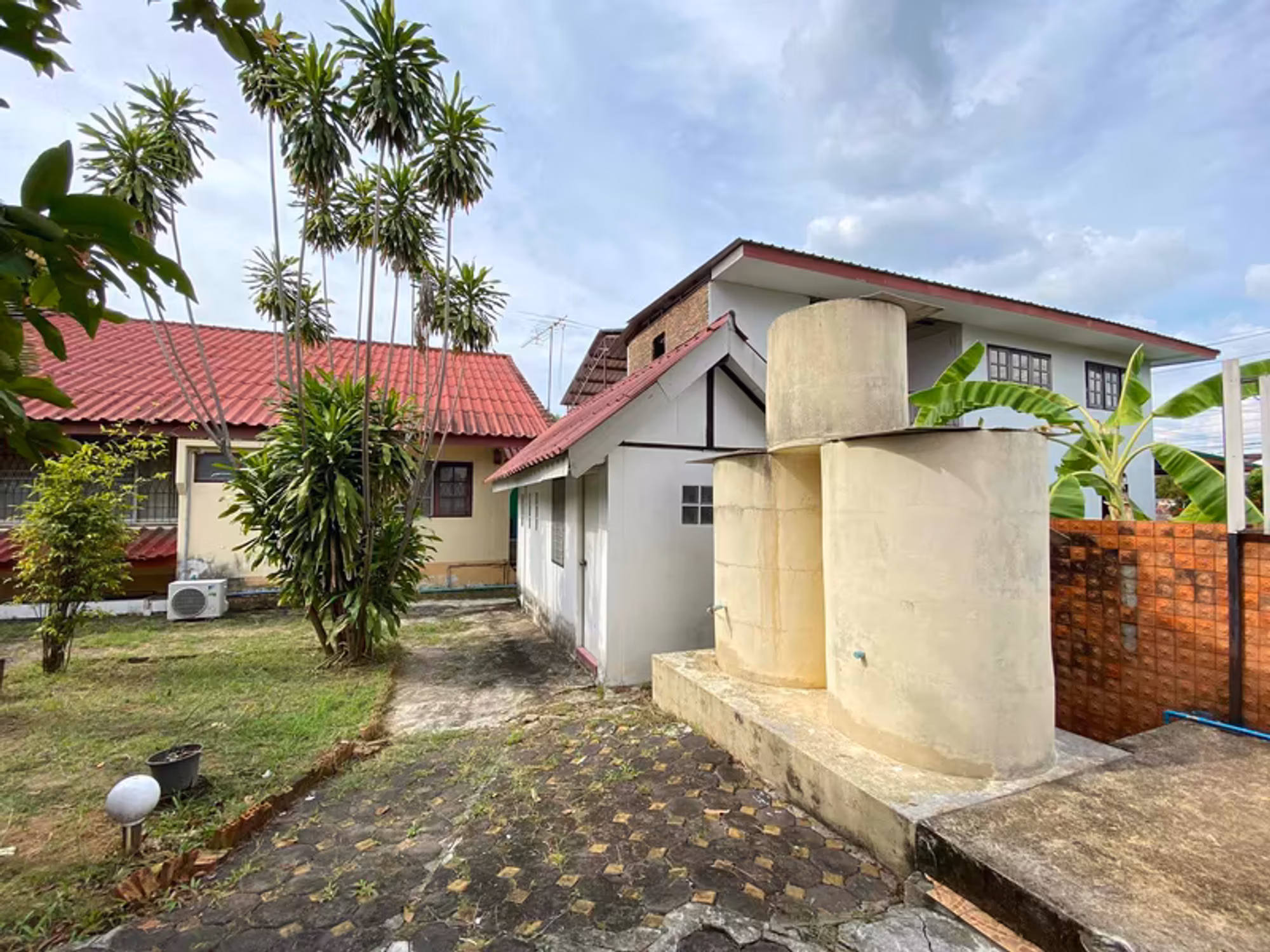 House for Rent in Nong Hoi, Mueang Chiang Mai. - Image 9