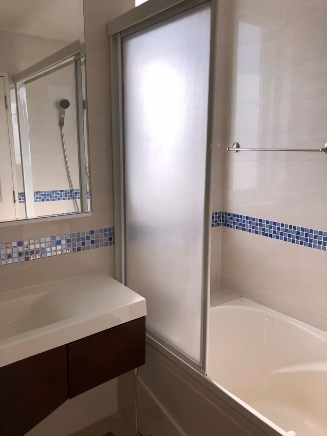 2 Bed Condo for Rent in Watthana - Image 7