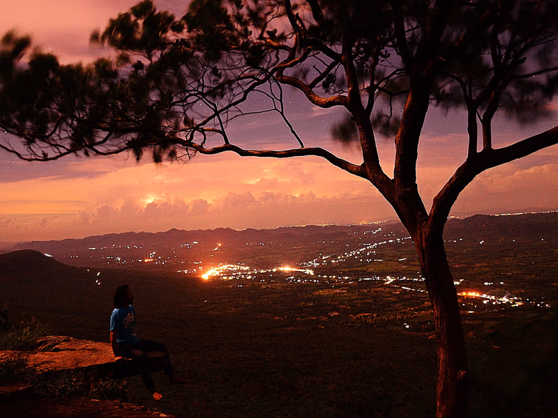 Mueang Chaiyaphum