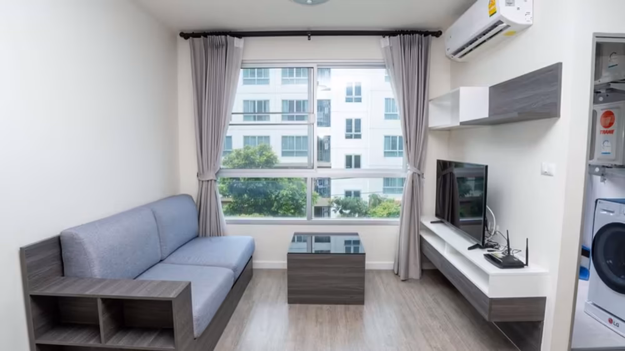 Condo for Sale at Dcondo Ping - Image 7
