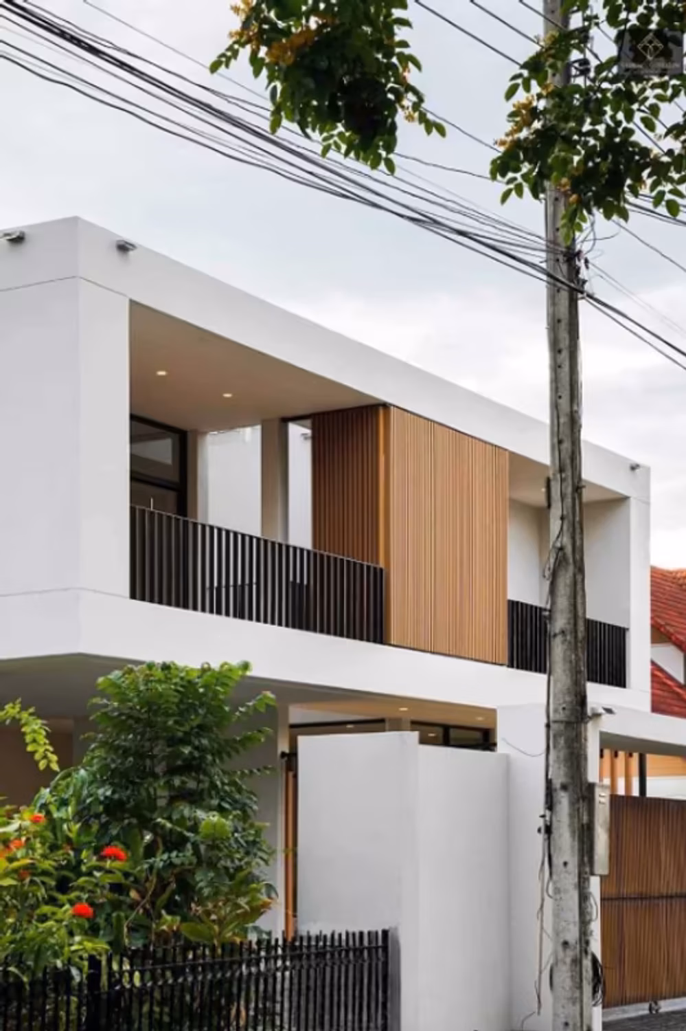 4 Bedroom House - Image 22