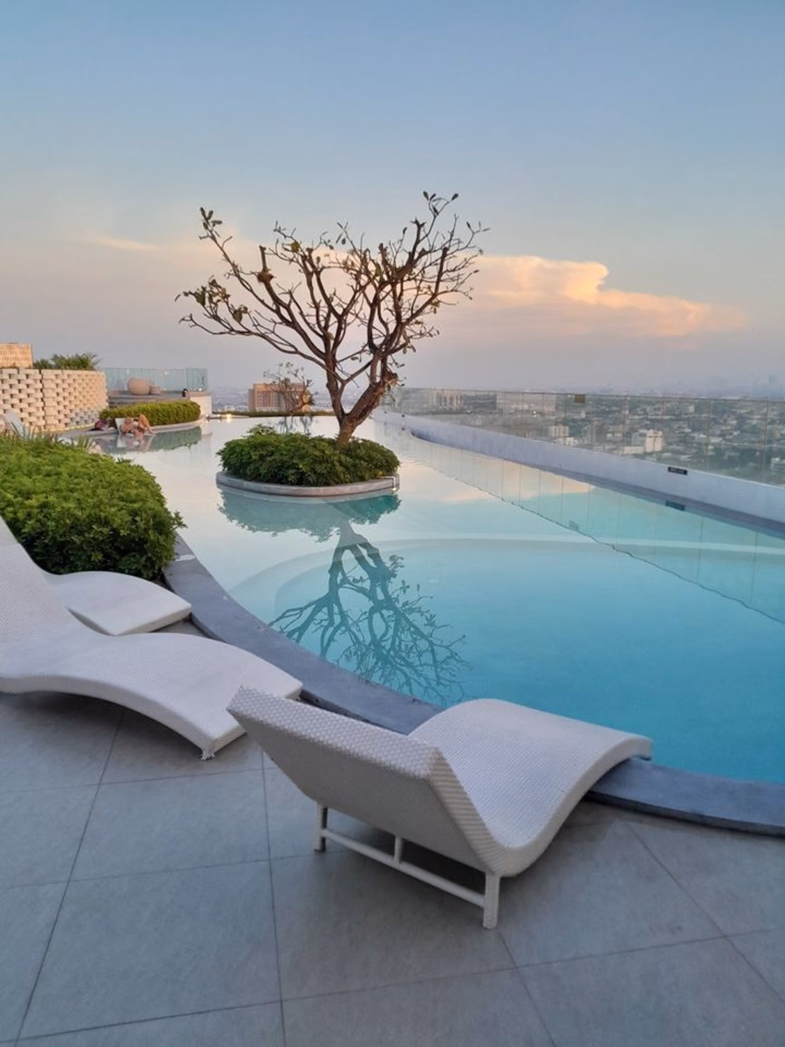 Condo for Sale at The Tree Sukhumvit 71-Ekamai - Image 6