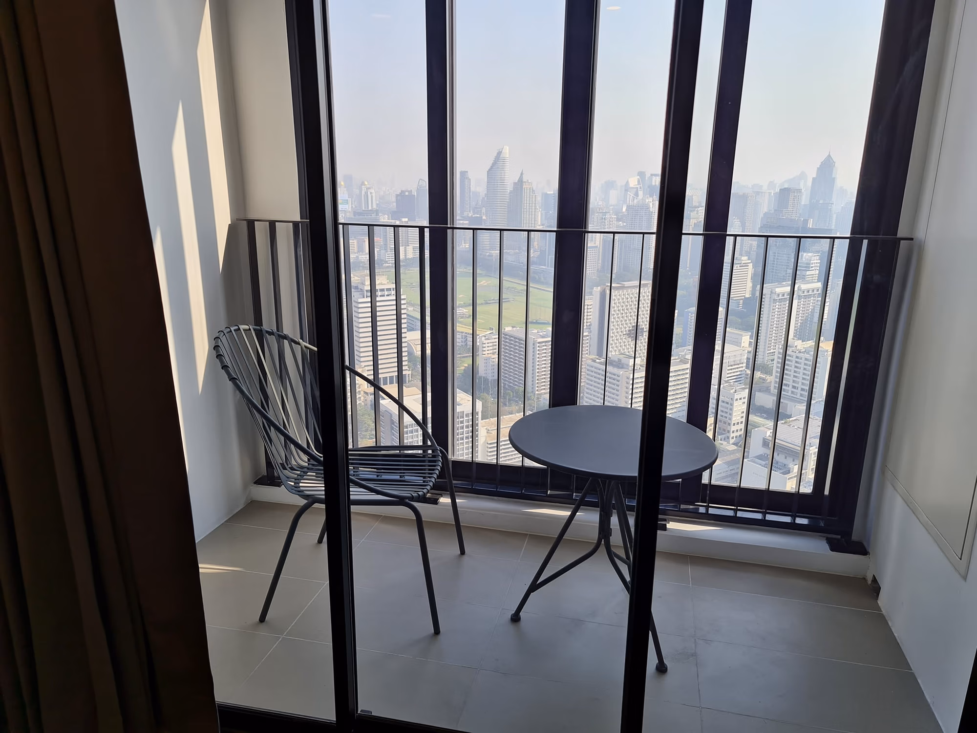 Condo for Rent at Ashton Chula-Silom - Image 6