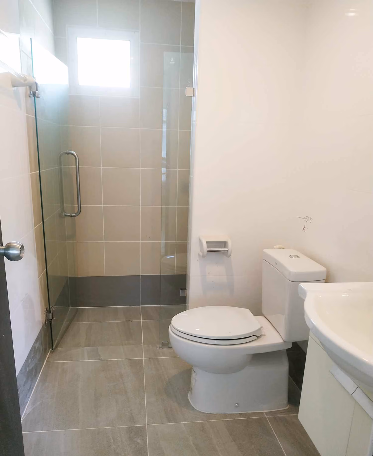 House for Sale at Land and Houses Park San Sai - Image 17