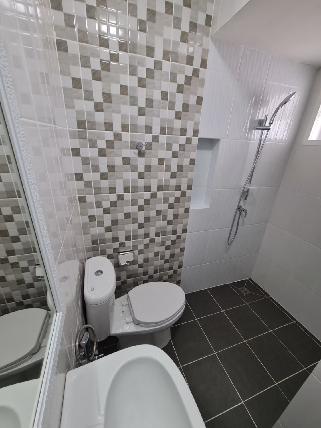 2 Bed Townhouse for Rent in Mueang Chiang Mai - Image 13