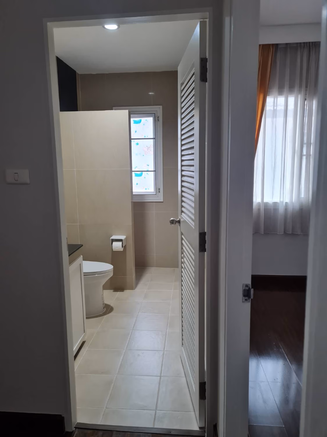 3 Bed House for Sale in Mueang Chiang Mai - Image 19