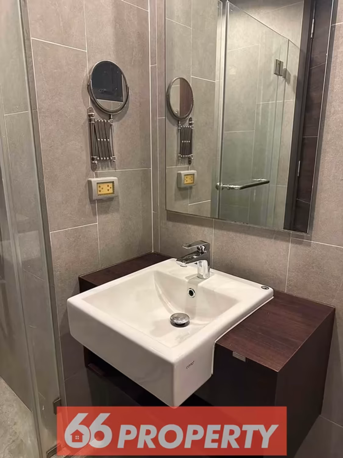 1 Bedroom Condo - Image 5