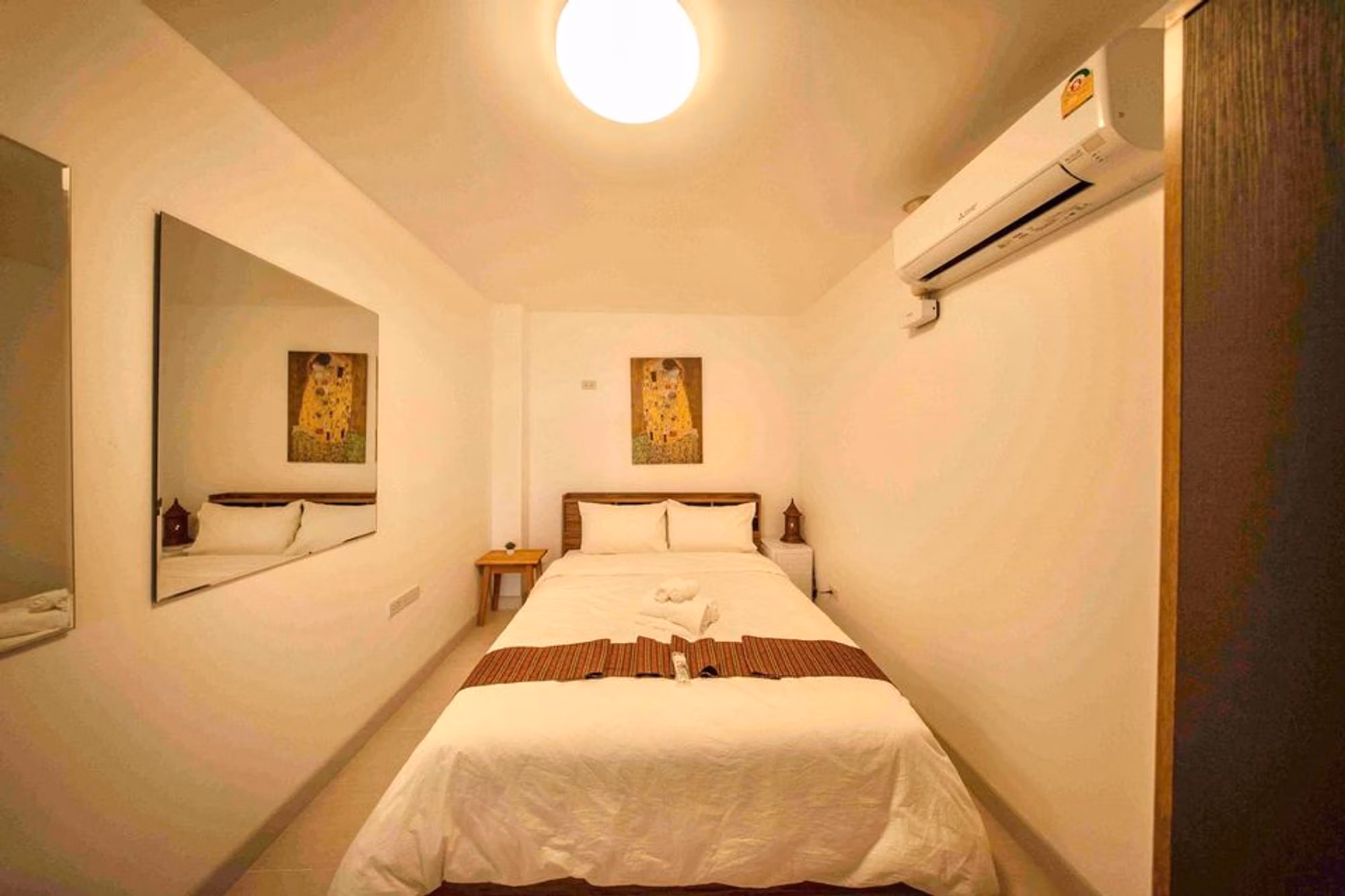 2 Bed Condo for Rent and Sale in Mueang Chiang Mai - Image 16