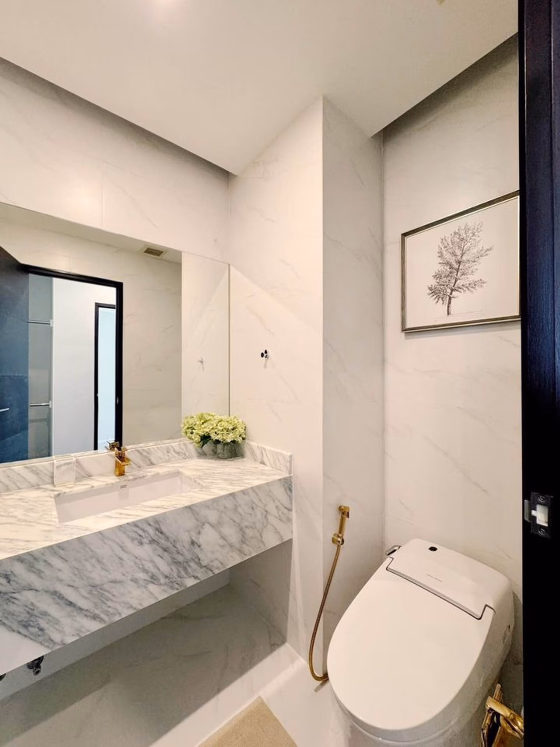 Condo for Sale at Ashton Morph 38 - Image 5