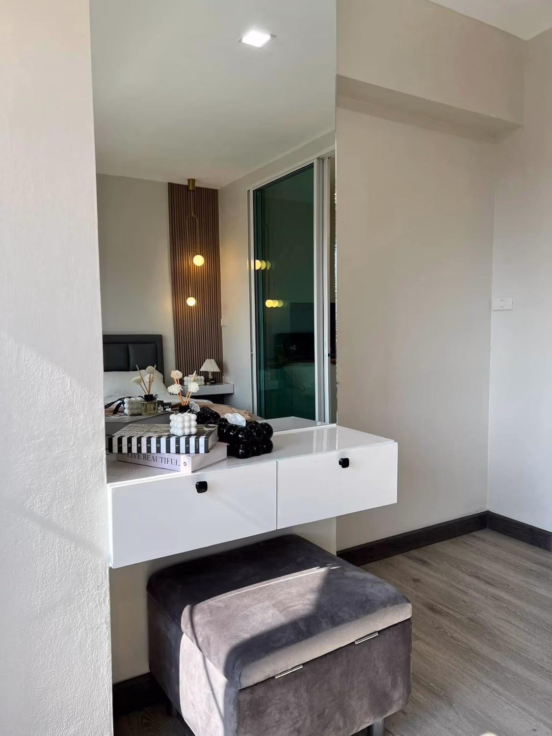 1 Bed Condo for Sale in Mueang Chiang Mai - Image 5