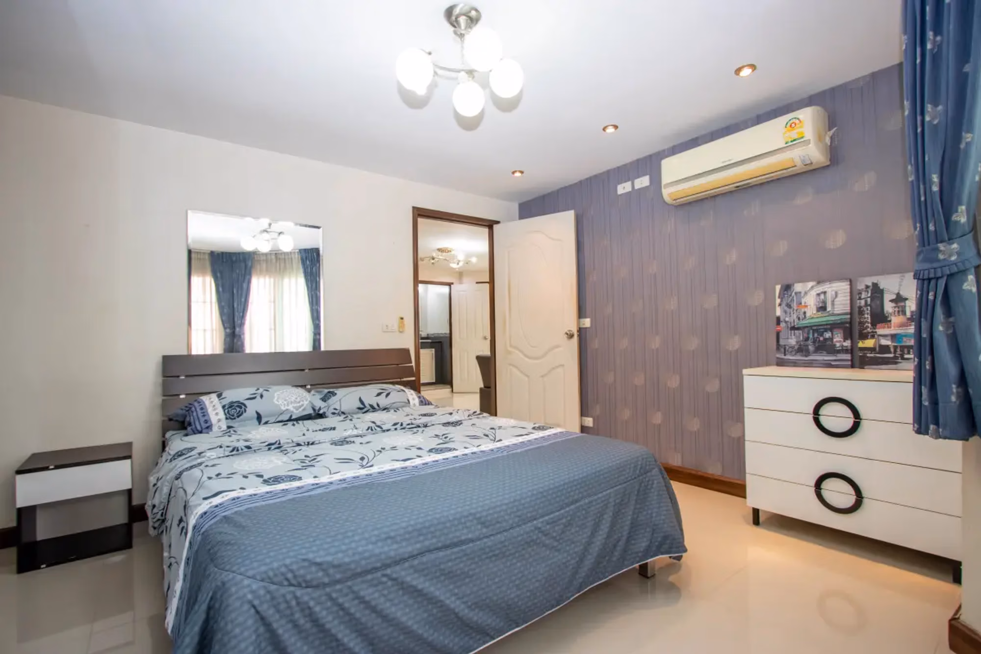 Nakornping Condo - Image 11