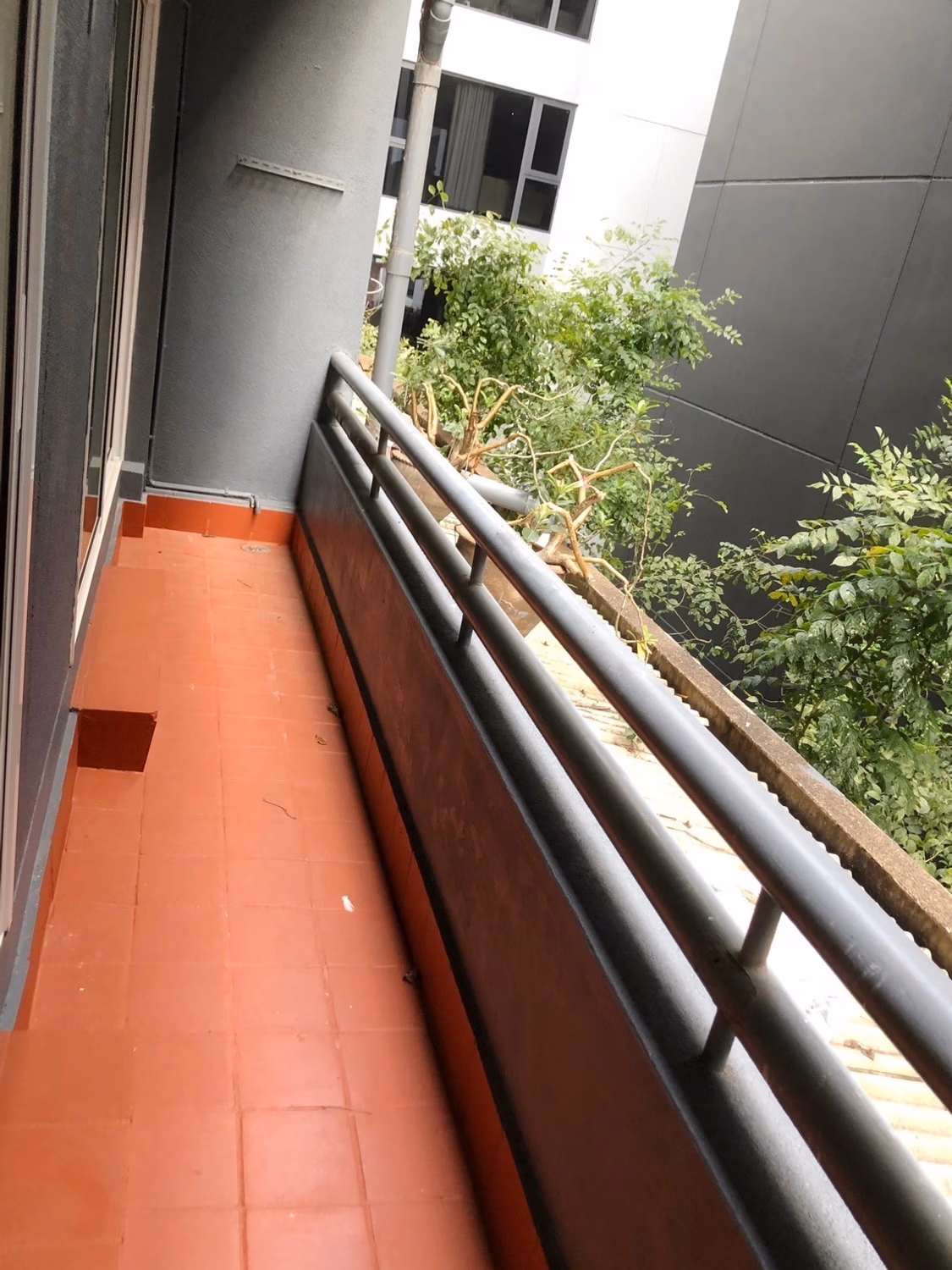 2 Bed Condo for Rent in Watthana - Image 6