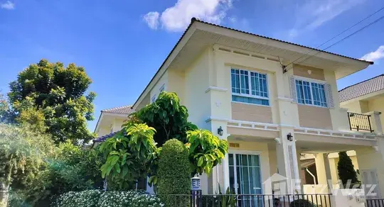 3 Bedroom House - Image 72