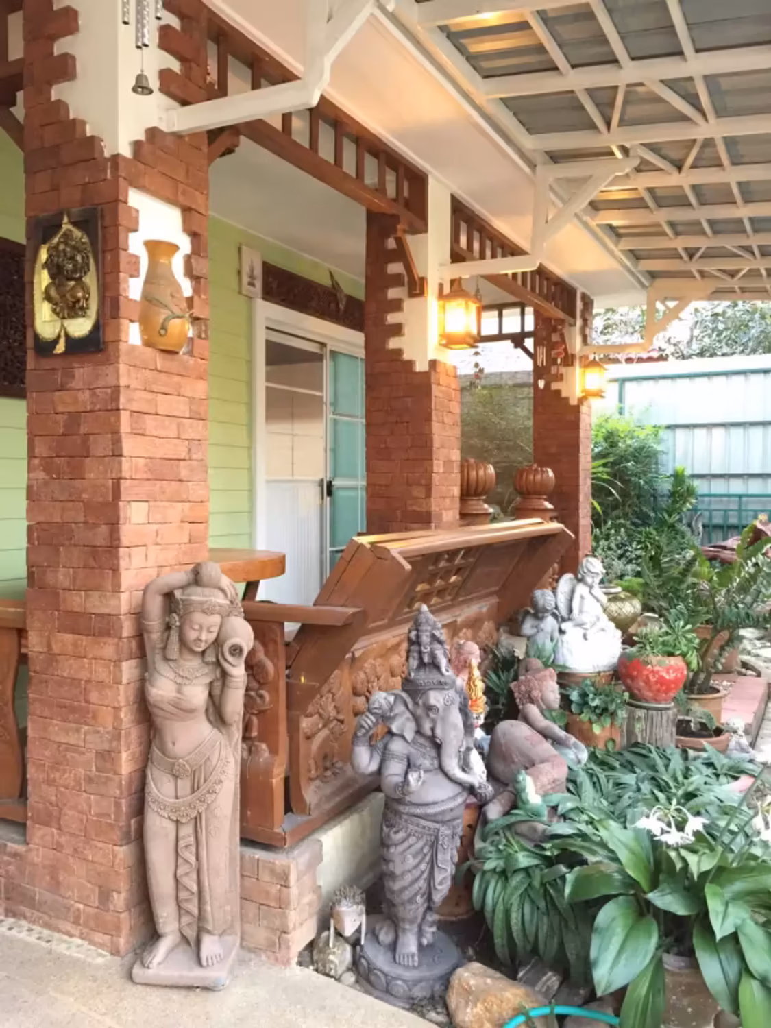 3 Bedroom House - Image 6