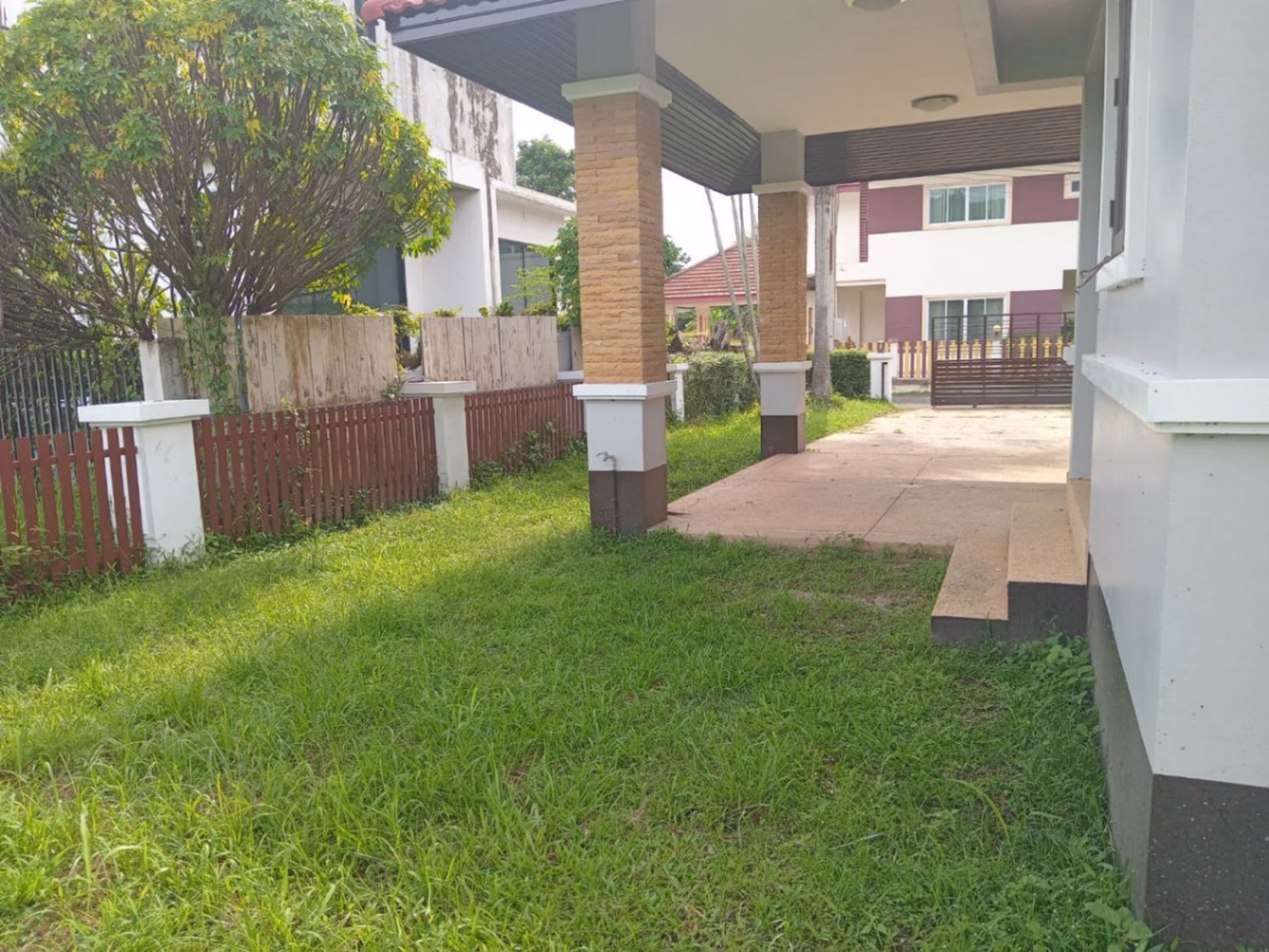 3 Bed House for Sale in San Kamphaeng District - Image 6
