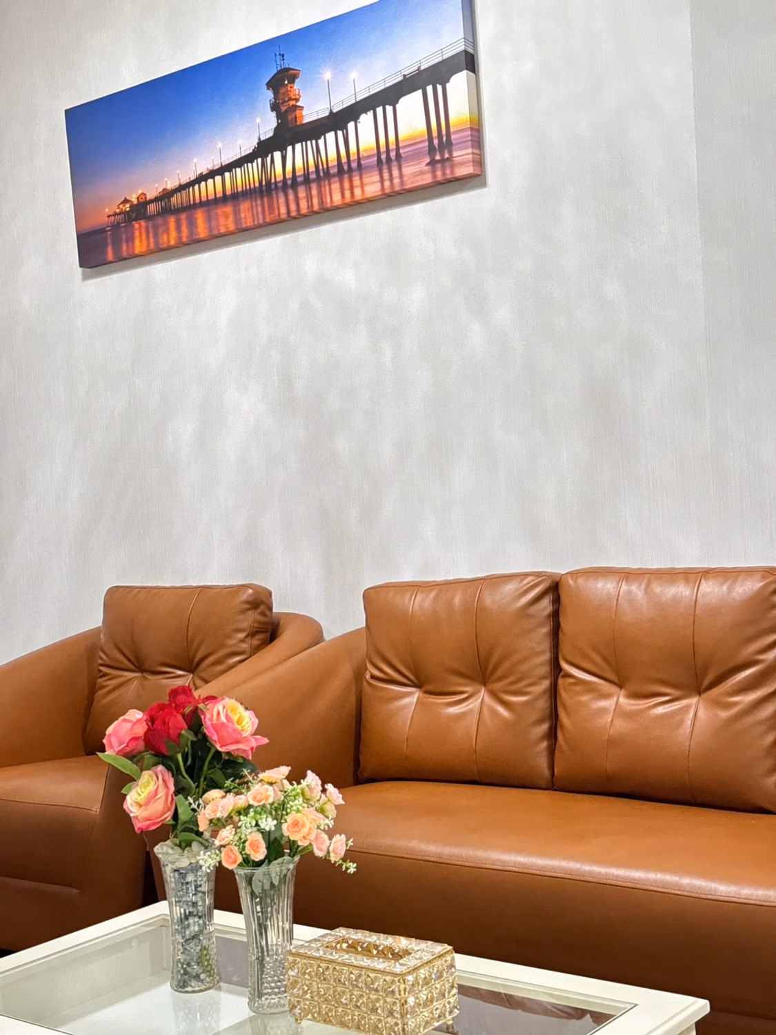 1 ห้องนอน Condo สำหรับ ขาย ใน เมืองเชียงใหม่ - Image 4