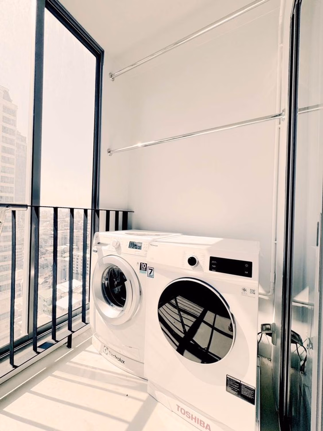 Condo for Sale at Ashton Morph 38 - Image 6