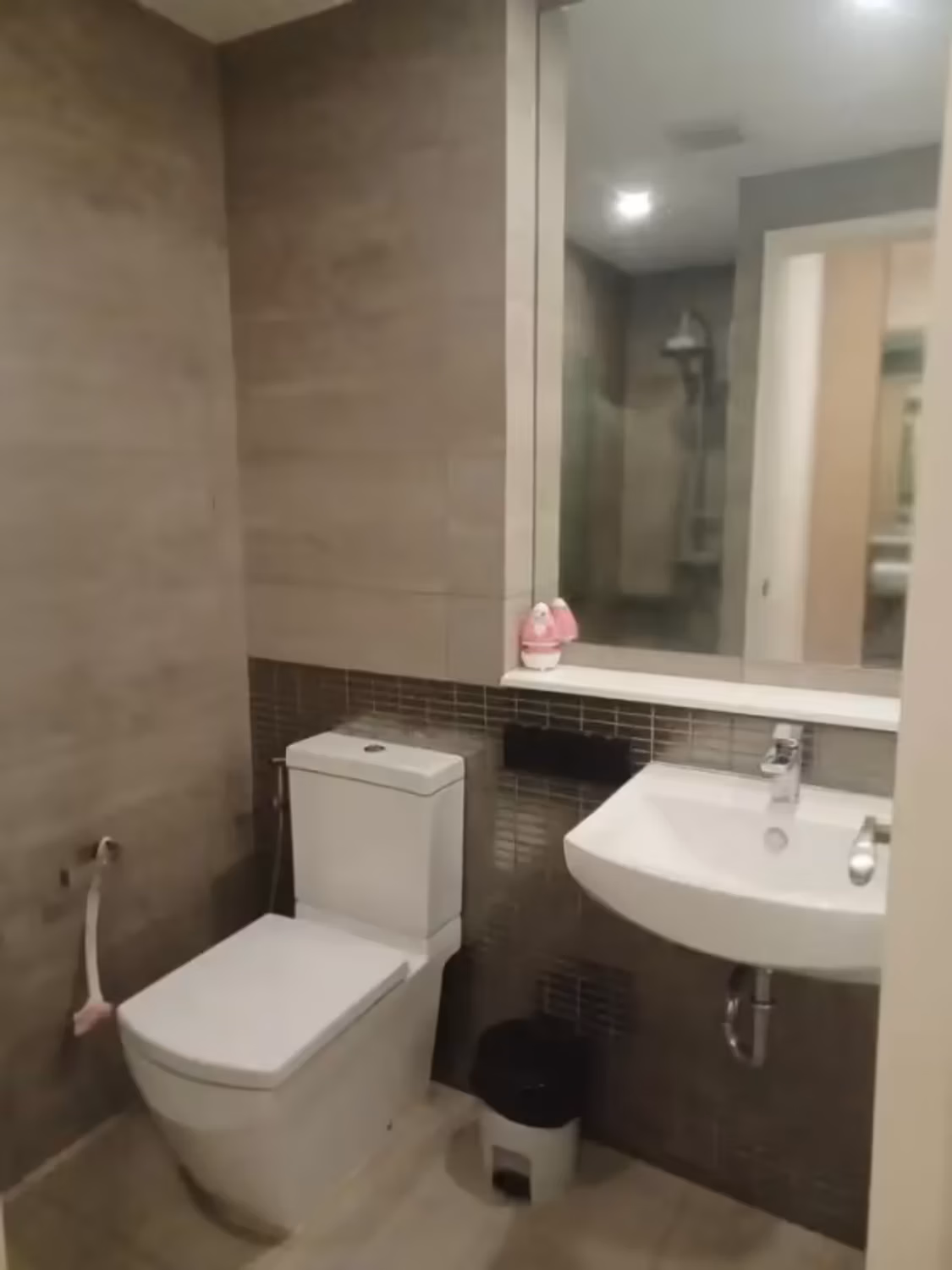 1 Bedroom Condo - Image 13