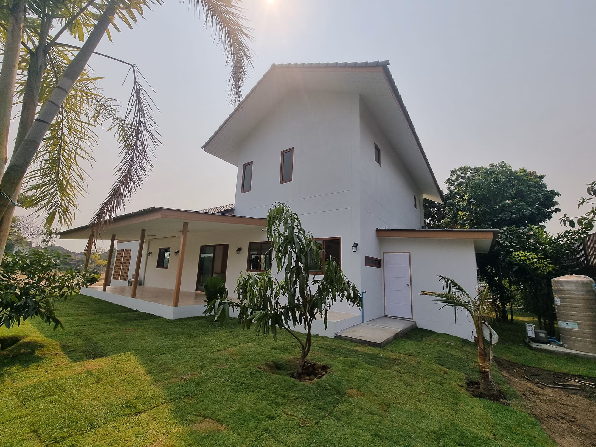 Detached House - Image 29