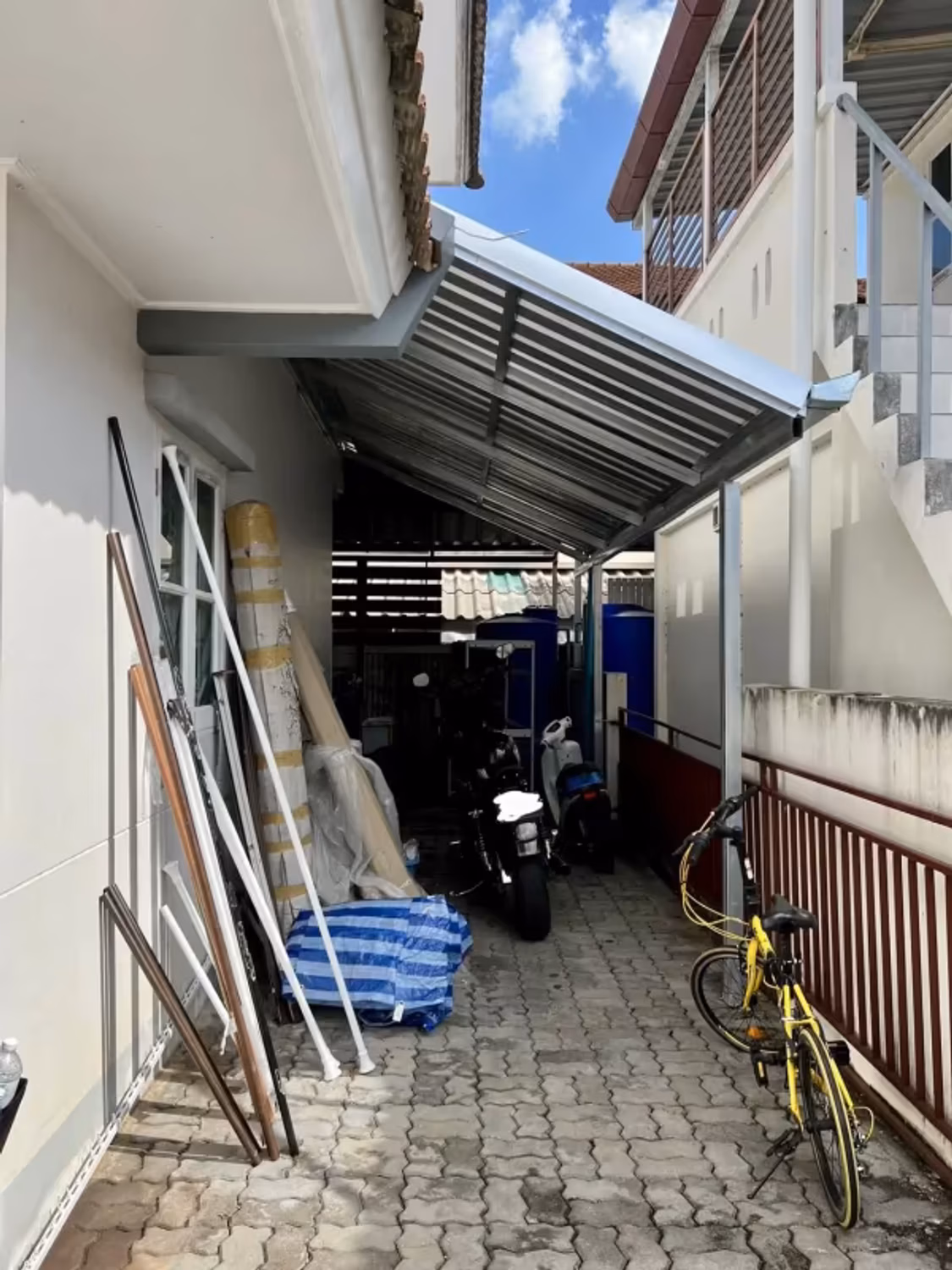 3 Bedroom House - Image 14
