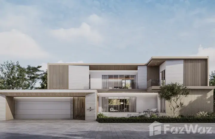 House for Rent in San Phak Wan, Hang Dong. - Image 16