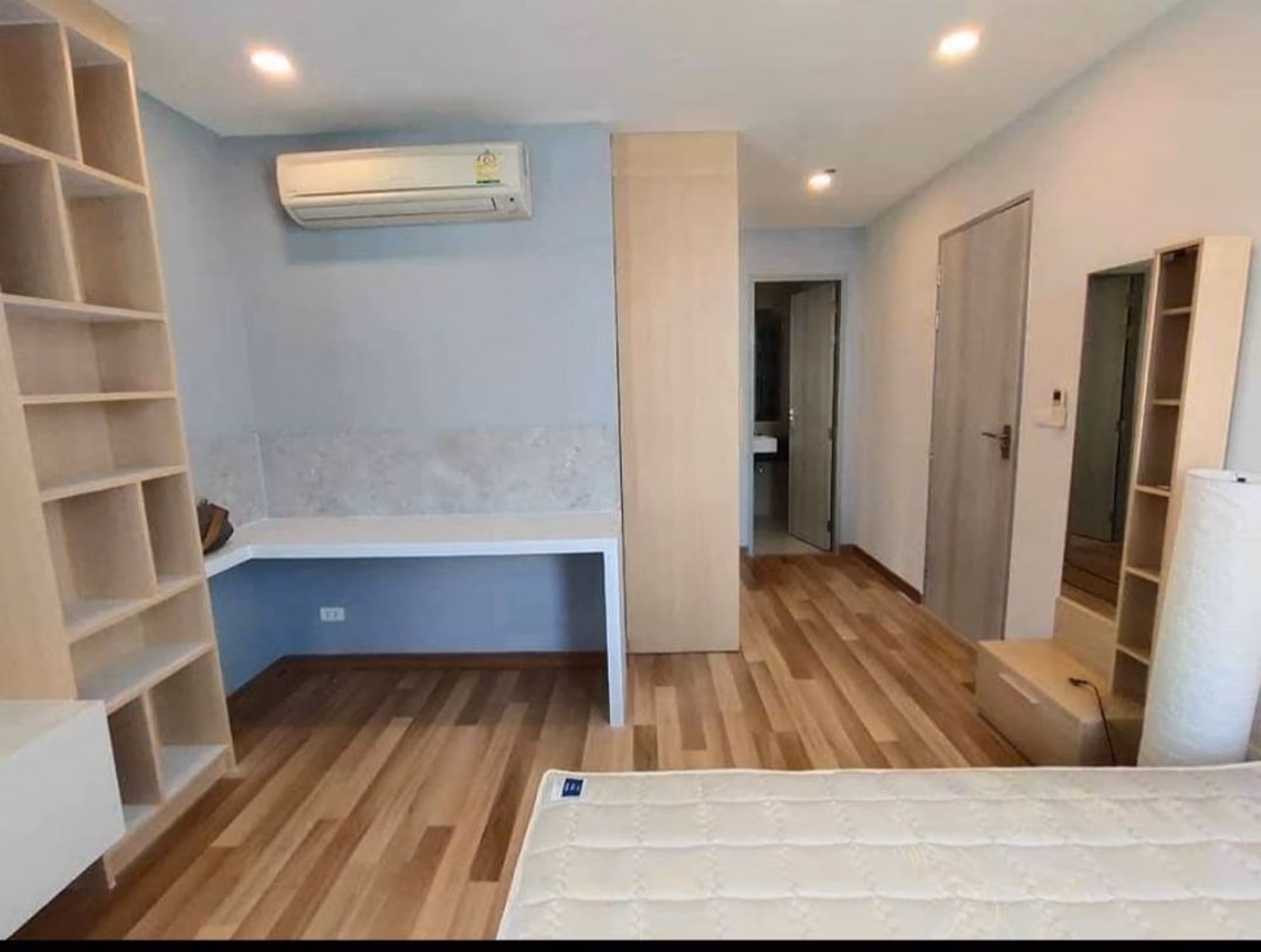 Condo for Rent at Ideo Blucove Sukhumvit - Image 8