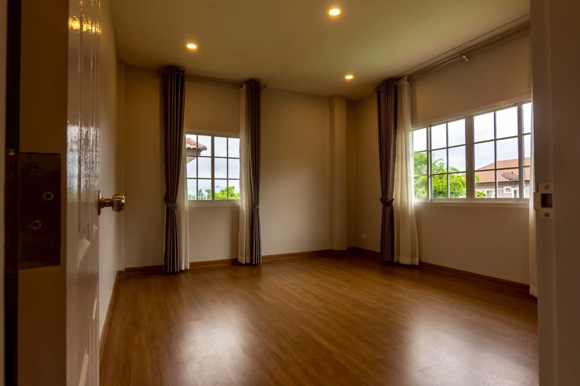 3 Bedroom House - Image 26