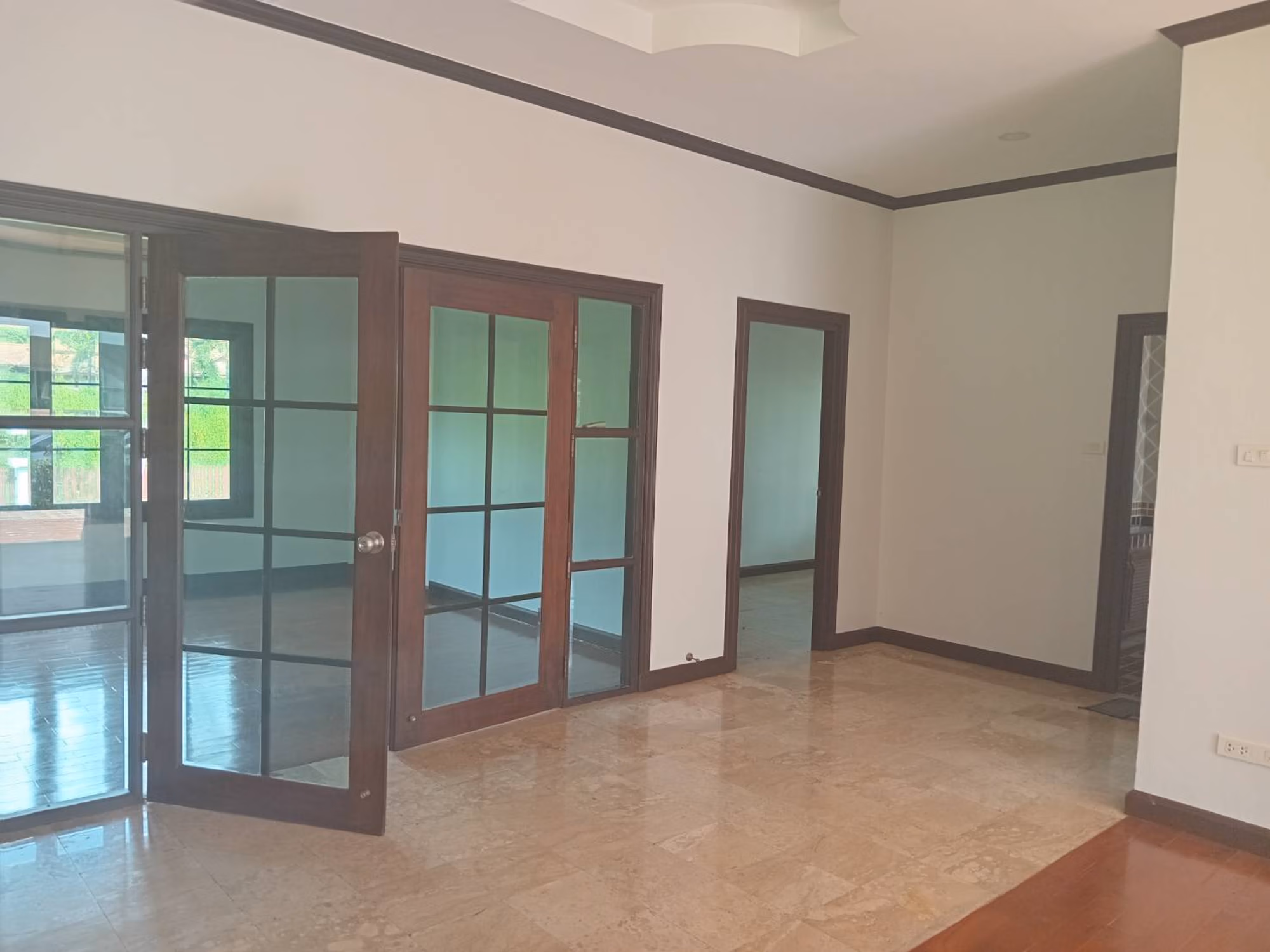 3 Bed House for Sale in San Kamphaeng District - Image 21