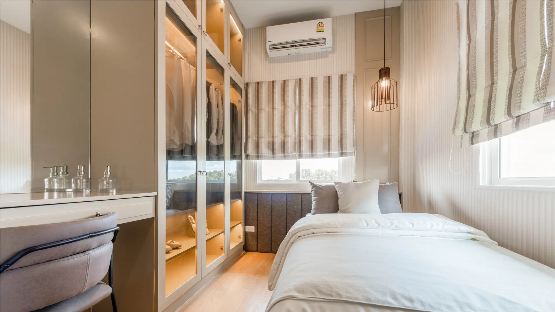 3 Bedroom House - Image 75