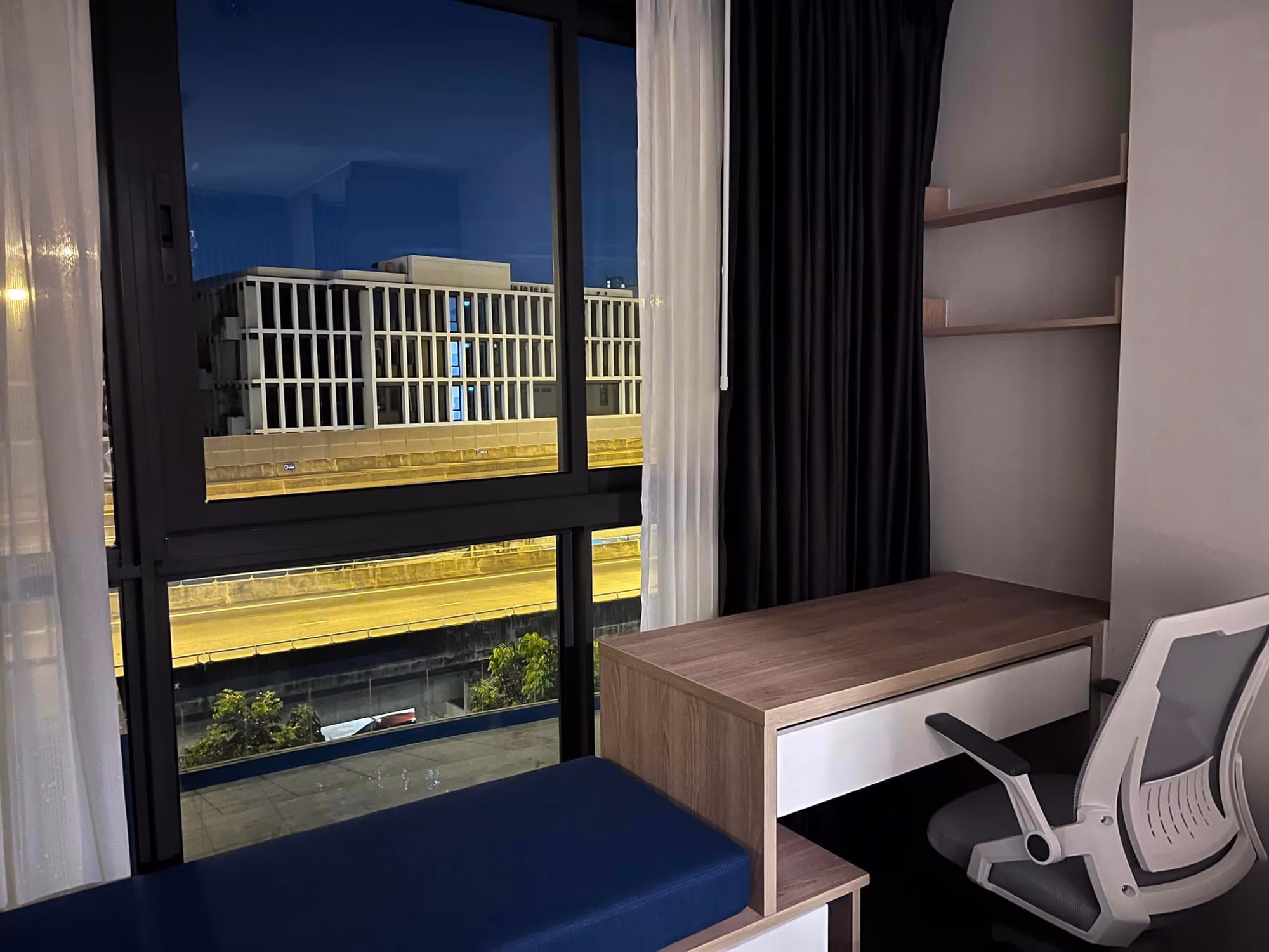 Condo - Image 8