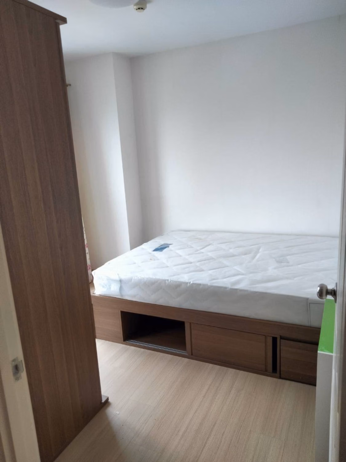 2 ห้องนอน คอนโด สำหรับ ขาย ใน Thon Buri - Image 5
