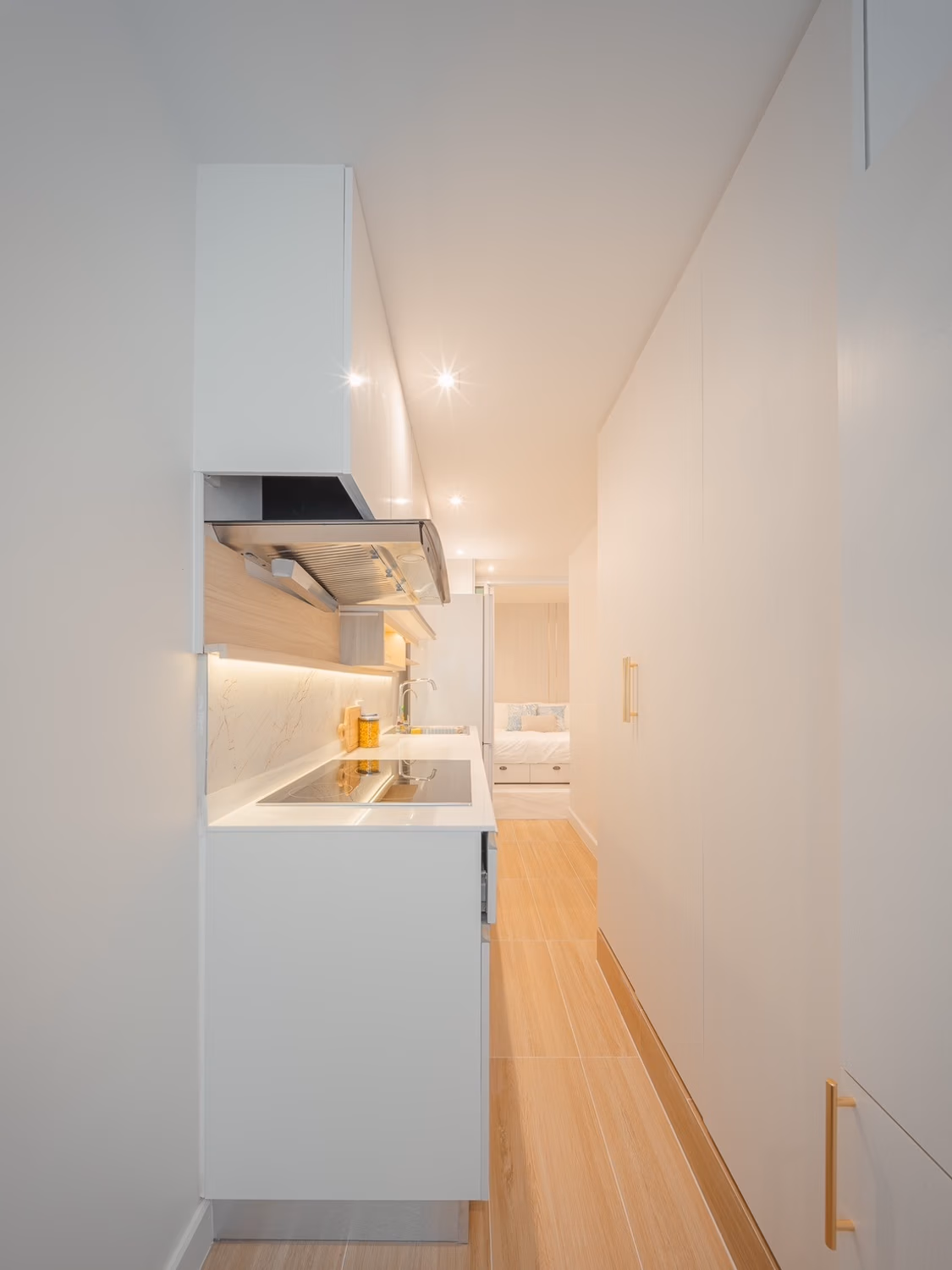 2 Bed Condo for Sale in Yan Nawa - Image 13