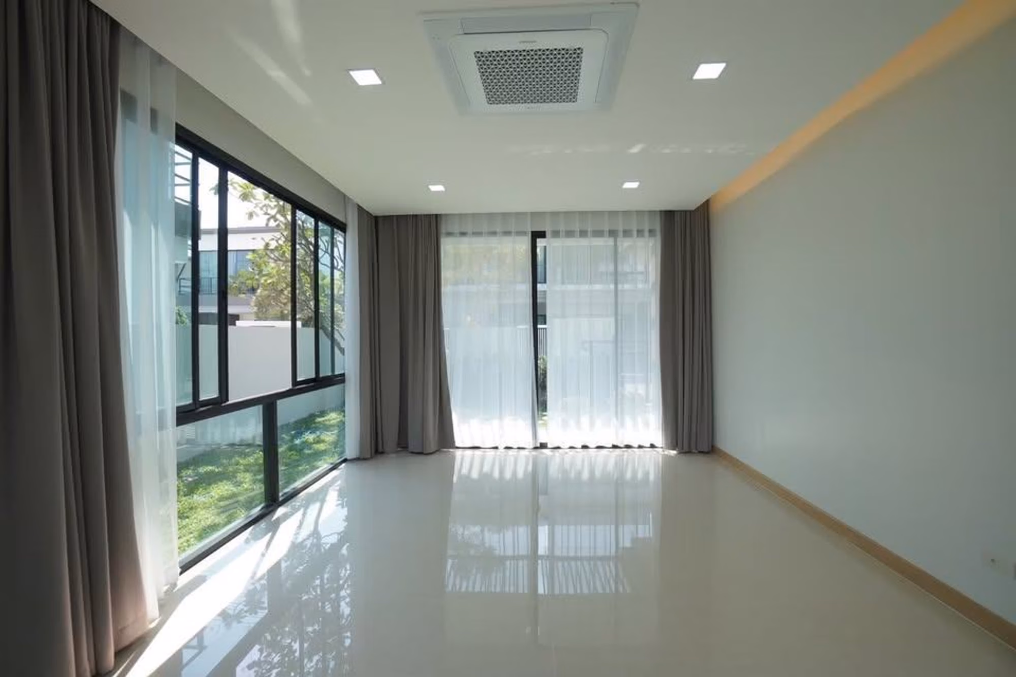 4 ห้องนอน บ้าน สำหรับ จำหน่าย ใน Mueang Chiang Mai - Image 13