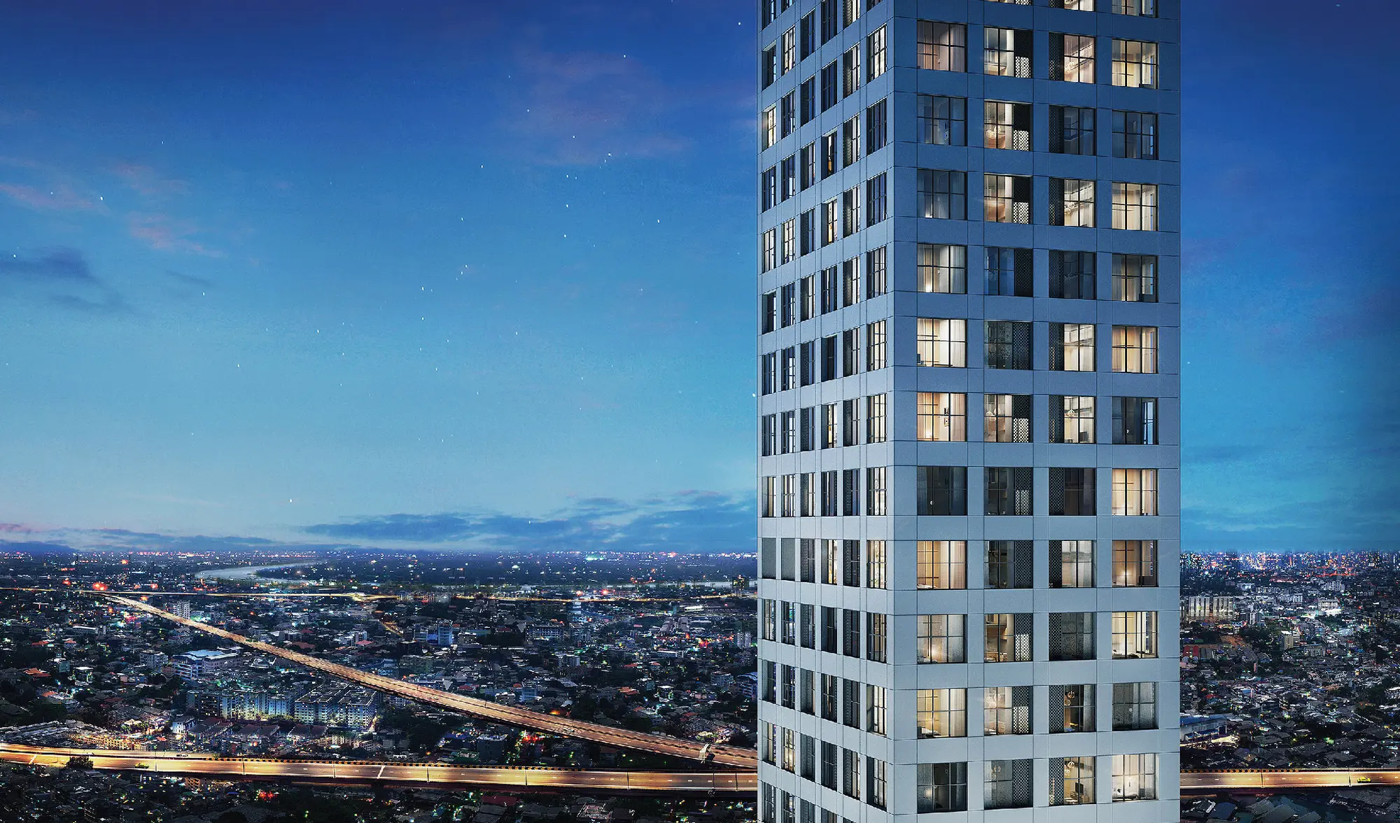 Condo for Sale at Siamese Sukhumvit 48 - Image 24