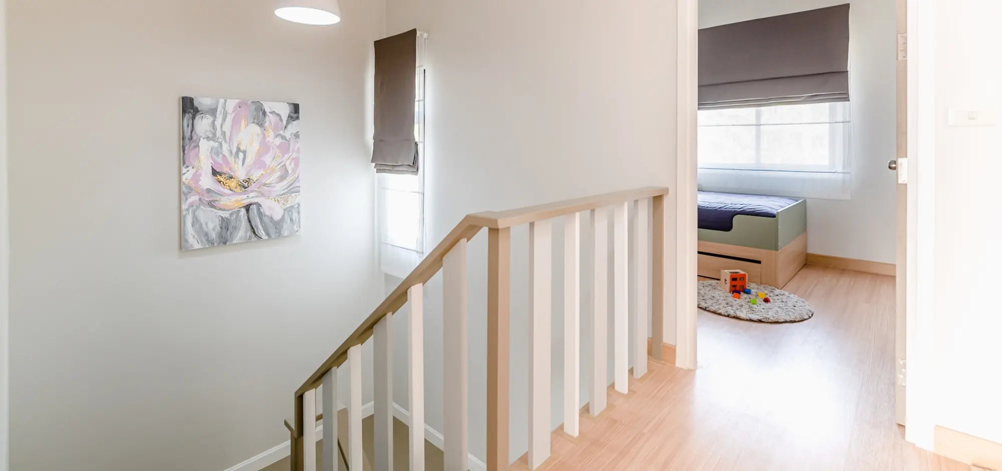 4 Bedroom House - Image 87