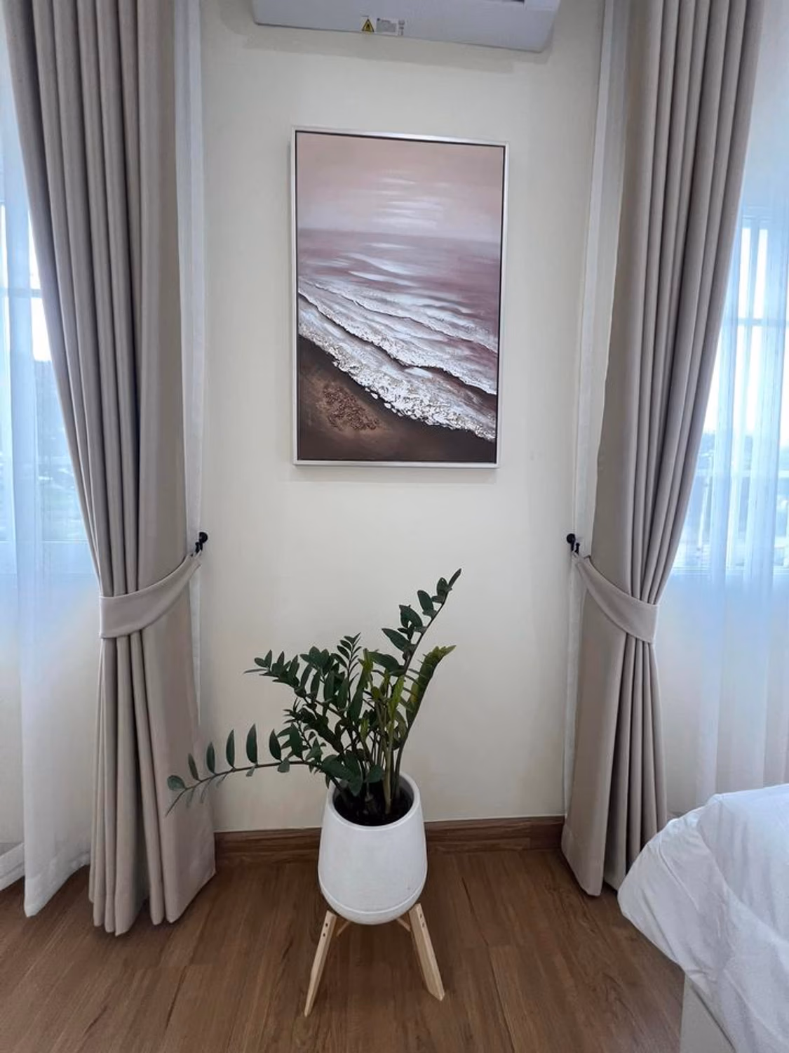 2 Bed Townhouse for Sale in Mueang Chiang Mai - Image 17