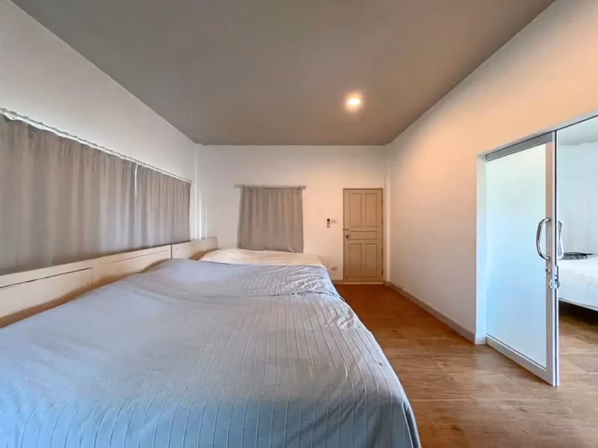 3 Bedroom House - Image 11