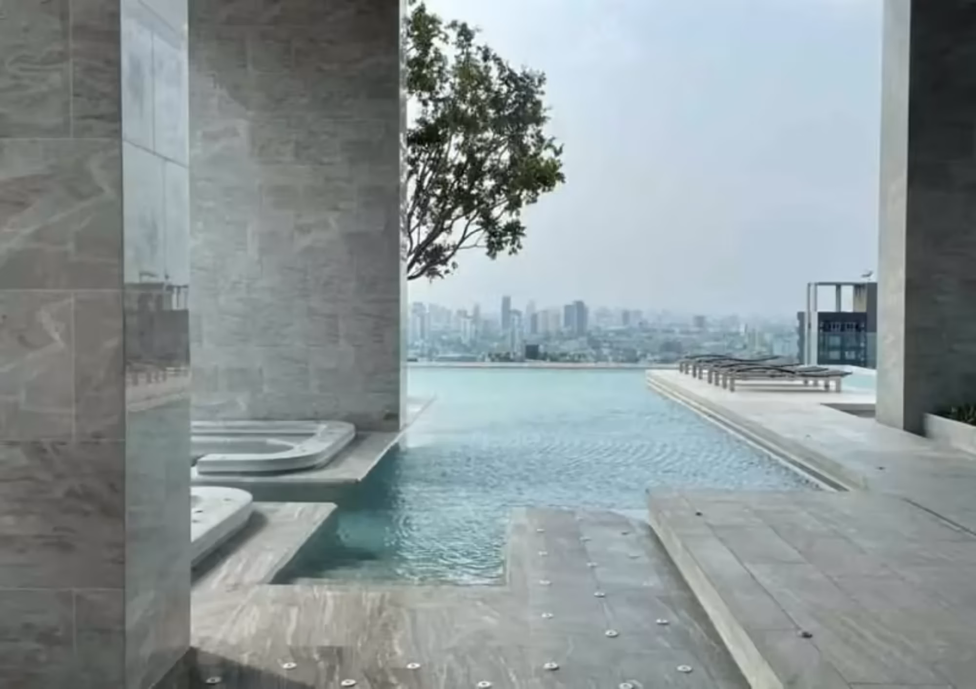 Knightsbridge Prime Onnut - Image 7