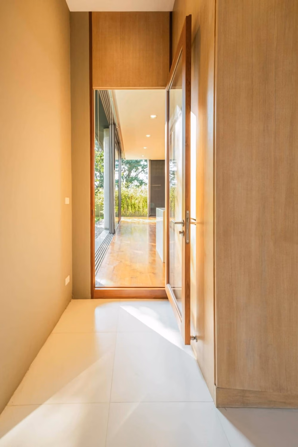 2 Bed House for Sale in Hang Dong District - Image 11