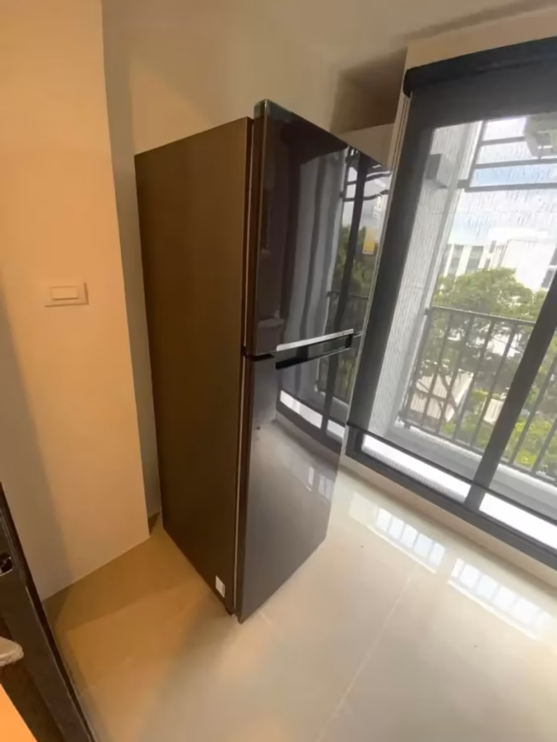 2 Bedroom Condo - Image 9