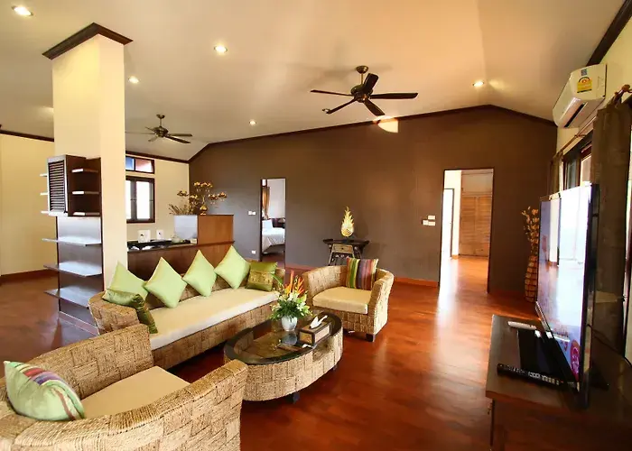 House for Rent and Sale - Image 68