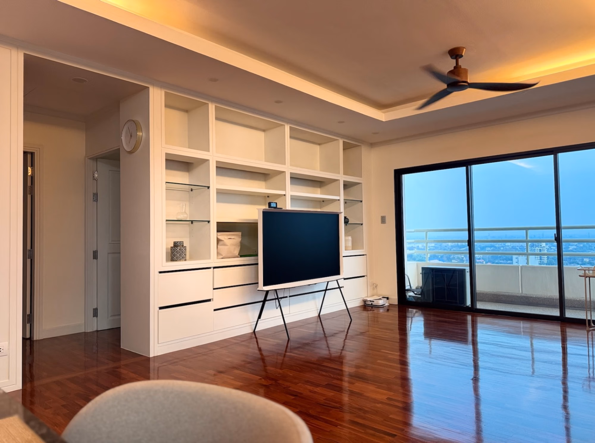 2 Bed Condo for Rent in Mueang Chiang Mai - Image 7