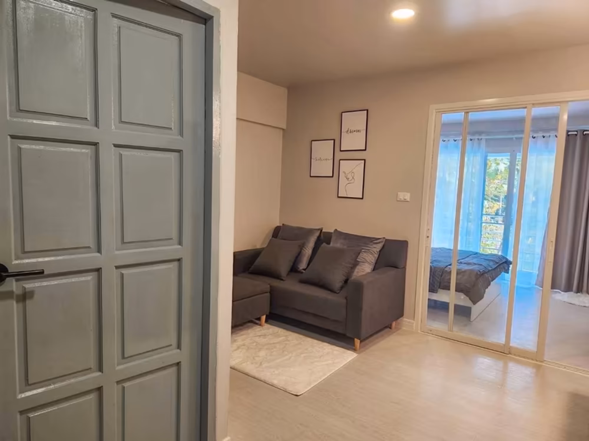 Condo - Image 3